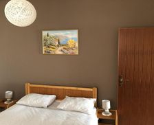Croatia Šibenik-Knin County Brodarica vacation rental compare prices direct by owner 26556451