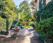 Italy LU lucca vacation rental compare prices direct by owner 23659723
