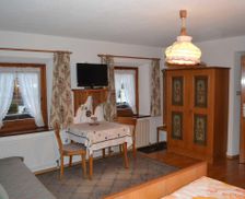 Austria  Achenkirch am Achensee vacation rental compare prices direct by owner 34908375