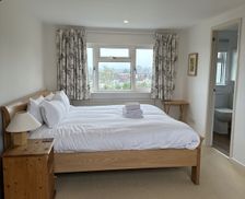 United Kingdom City of Bristol Bristol vacation rental compare prices direct by owner 26598219