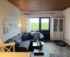 Germany Saxony Nordstrand vacation rental compare prices direct by owner 32398546