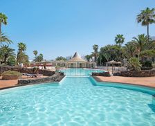 Spain  Costa Teguise vacation rental compare prices direct by owner 32309993