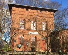 Germany SH Schmilau vacation rental compare prices direct by owner 33286157