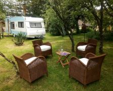 France Indre-et-Loire Marray vacation rental compare prices direct by owner 33454182