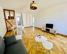 France Indre-et-Loire Joué-lès-Tours vacation rental compare prices direct by owner 33454713