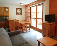 France  VALLOIRE vacation rental compare prices direct by owner 7510205