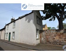 United Kingdom  Anstruther vacation rental compare prices direct by owner 34941202