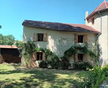 France Allier Vicq vacation rental compare prices direct by owner 33362660