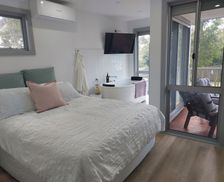 Australia NSW Faulconbridge vacation rental compare prices direct by owner 27258088