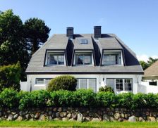 Germany  Sylt vacation rental compare prices direct by owner 27445129