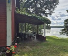 Sweden  Rimbo vacation rental compare prices direct by owner 33283554