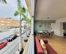 Spain  Puerto de la Cruz vacation rental compare prices direct by owner 25733321