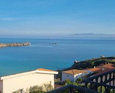 Italy Provincia di Sassari Santa Teresa Gallura vacation rental compare prices direct by owner 33261773