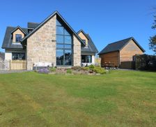 United Kingdom Central Scotland Ellon vacation rental compare prices direct by owner 34936300