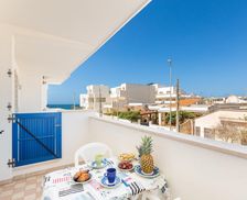 Italy Puglia Torre San Giovanni vacation rental compare prices direct by owner 26632775