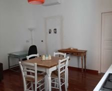 Italy Provincia di Lecce Lecce vacation rental compare prices direct by owner 33280048