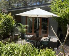 Australia NSW Valla vacation rental compare prices direct by owner 33309488