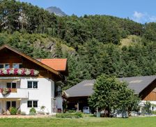 Austria Burgenland Arzl im Pitztal vacation rental compare prices direct by owner 33329752