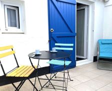 France  Bretignolles-sur-Mer vacation rental compare prices direct by owner 29498612