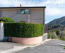 Italy Provincia di Savona Alassio vacation rental compare prices direct by owner 32691113