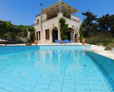 Greece  Paleloni vacation rental compare prices direct by owner 33364572