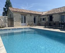 France Gironde Les Lèves-et-Thoumeyragues vacation rental compare prices direct by owner 28465713