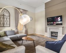 Australia VIC East Melbourne vacation rental compare prices direct by owner 27251006
