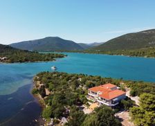 Croatia  Ston vacation rental compare prices direct by owner 27688380