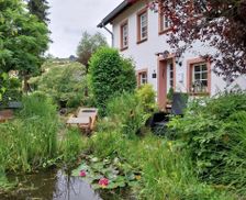 Germany  Gerolstein vacation rental compare prices direct by owner 33369116