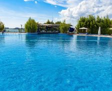 Bulgaria Obwód Burgas Rawda vacation rental compare prices direct by owner 33311884