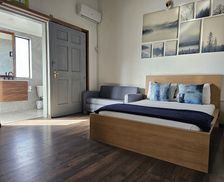 Saint Vincent and the Grenadines St. George Grenadines vacation rental compare prices direct by owner 34813187