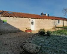 France Haut-Poitou COUSSAY vacation rental compare prices direct by owner 34794324