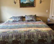 United States Wyoming Dubois vacation rental compare prices direct by owner 33343615