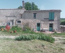 France Alpes-de-Haute-Provence Saint-Jurs vacation rental compare prices direct by owner 25494846