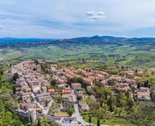 Italy  Montepulciano vacation rental compare prices direct by owner 26539430