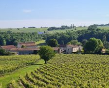 France Gironde Les Lèves-et-Thoumeyragues vacation rental compare prices direct by owner 33292233