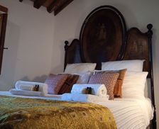 Italy Provincia di Lucca Molazzana vacation rental compare prices direct by owner 33281830