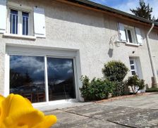 France Loire Magneux-Haute-Rive vacation rental compare prices direct by owner 36175227