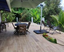 Martinique La Trinité La Trinité vacation rental compare prices direct by owner 33452162