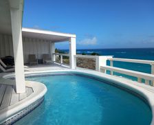 Barbados Saint Philip Barbados vacation rental compare prices direct by owner 33368330