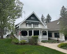 United States Wisconsin Winneconne vacation rental compare prices direct by owner 33354381