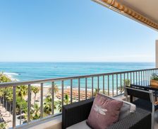 Spain  Marbella vacation rental compare prices direct by owner 33292512