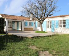 France Occitania Saint-Denis-d'Oléron vacation rental compare prices direct by owner 33259440