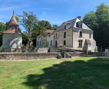 France Indre-et-Loire Centre-Val de Loire vacation rental compare prices direct by owner 33455757