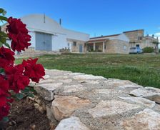 Italy Santeramo in Colle Puglia vacation rental compare prices direct by owner 13449242