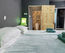 Gambia  Bakau vacation rental compare prices direct by owner 33588322