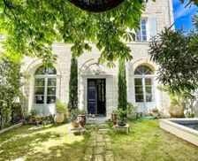 France Gard Uzès vacation rental compare prices direct by owner 28456151