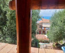 Italy Salerno Marina di Pisciotta vacation rental compare prices direct by owner 8847067
