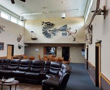 United States Nebraska Spencer vacation rental compare prices direct by owner 23979803