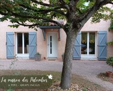 France Rhône Francheville vacation rental compare prices direct by owner 29469984